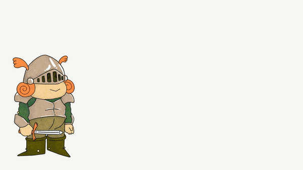 Demo of Introducing the Town Wiki